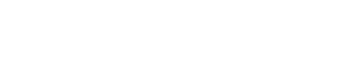 ViriFlow Certification Image 
